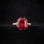 1703 6423 Ring